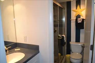 2721 Gulf of Mexico Dr, Longboat Key, FL 34228 - Photo 10