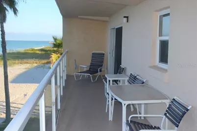 2721 Gulf Of Mexico Drive #208, Longboat Key, FL 34228 - Photo 6