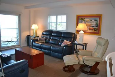 2721 Gulf Of Mexico Drive #208, Longboat Key, FL 34228 - Photo 4