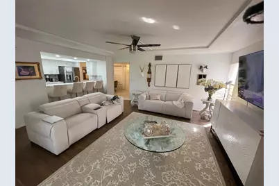 2347 Beneva Terrace #2251, Sarasota, FL 34232 - Photo 22