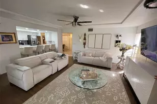 2347 Beneva Terrace, Sarasota, FL 34232 - Photo 22