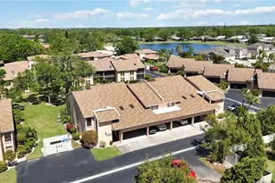 2347 Beneva Terrace, Sarasota, FL 34232 - Photo 2