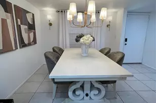 2347 Beneva Terrace, Sarasota, FL 34232 - Photo 12