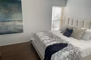 2347 Beneva Terrace, Sarasota, FL 34232 - Photo 34