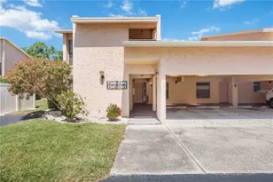 2347 Beneva Terrace, Sarasota, FL 34232 - Photo 4
