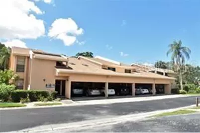 2347 Beneva Terrace #2251, Sarasota, FL 34232 - Photo 1