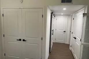 2347 Beneva Terrace, Sarasota, FL 34232 - Photo 32