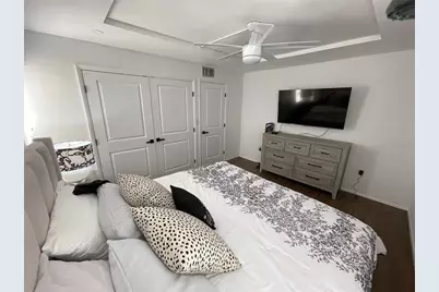 2347 Beneva Terrace #2251, Sarasota, FL 34232 - Photo 36