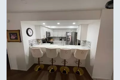 2347 Beneva Terrace #2251, Sarasota, FL 34232 - Photo 8