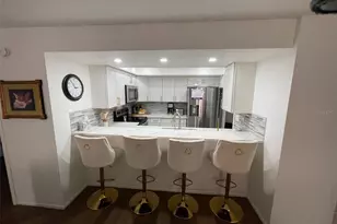 2347 Beneva Terrace, Sarasota, FL 34232 - Photo 8