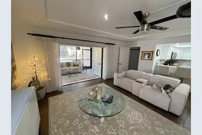 2347 Beneva Terrace #2251, Sarasota, FL 34232 - Photo 20