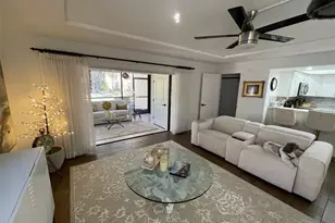 2347 Beneva Terrace, Sarasota, FL 34232 - Photo 20