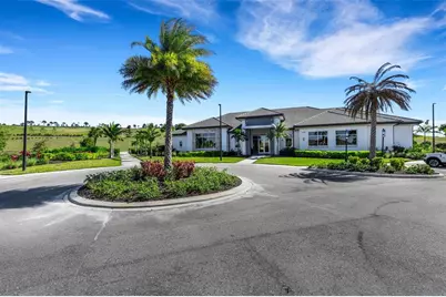 6186 Grandview Hill Court, Bradenton, FL 34203 - Photo 78