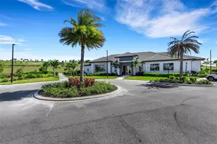 6186 Grandview Hill Ct, Bradenton, FL 34203 - Photo 78