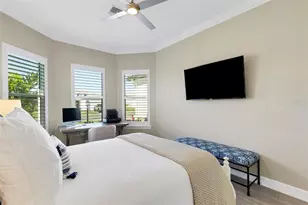 6186 Grandview Hill Ct, Bradenton, FL 34203 - Photo 46