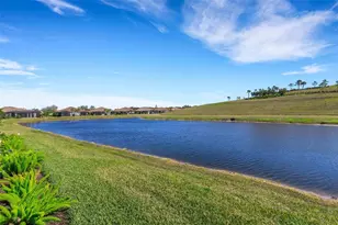 6186 Grandview Hill Ct, Bradenton, FL 34203 - Photo 66