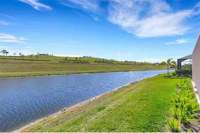 6186 Grandview Hill Court, Bradenton, FL 34203 - Photo 68