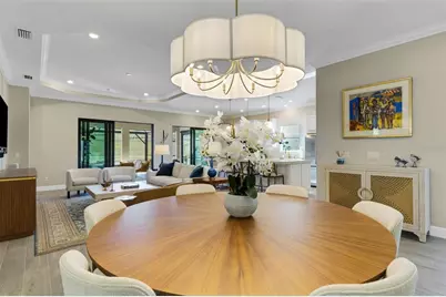 6186 Grandview Hill Court, Bradenton, FL 34203 - Photo 14