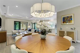 6186 Grandview Hill Ct, Bradenton, FL 34203 - Photo 14