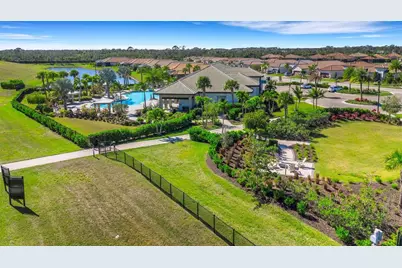 6186 Grandview Hill Court, Bradenton, FL 34203 - Photo 94