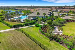 6186 Grandview Hill Ct, Bradenton, FL 34203 - Photo 94