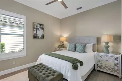 6186 Grandview Hill Court, Bradenton, FL 34203 - Photo 50