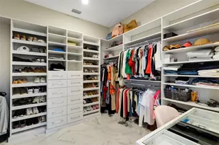 6186 Grandview Hill Ct, Bradenton, FL 34203 - Photo 42