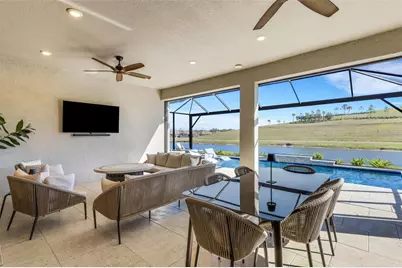 6186 Grandview Hill Court, Bradenton, FL 34203 - Photo 58