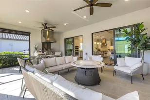 6186 Grandview Hill Ct, Bradenton, FL 34203 - Photo 64