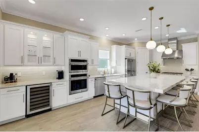 6186 Grandview Hill Court, Bradenton, FL 34203 - Photo 20