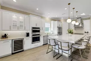 6186 Grandview Hill Ct, Bradenton, FL 34203 - Photo 20