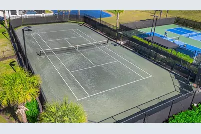 6186 Grandview Hill Court, Bradenton, FL 34203 - Photo 96