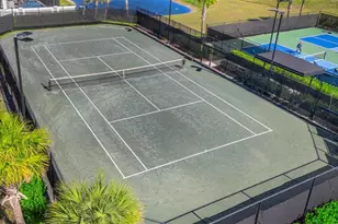 6186 Grandview Hill Ct, Bradenton, FL 34203 - Photo 96