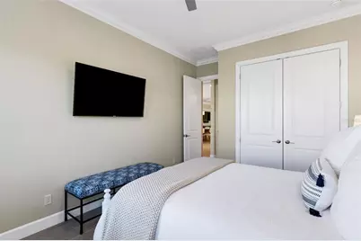 6186 Grandview Hill Court, Bradenton, FL 34203 - Photo 48