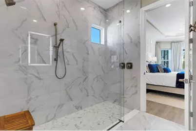 6186 Grandview Hill Court, Bradenton, FL 34203 - Photo 40