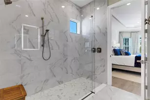 6186 Grandview Hill Ct, Bradenton, FL 34203 - Photo 40