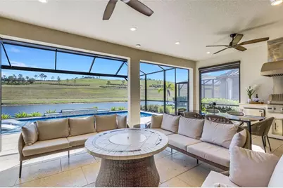 6186 Grandview Hill Court, Bradenton, FL 34203 - Photo 56