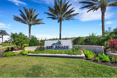 6186 Grandview Hill Court, Bradenton, FL 34203 - Photo 76