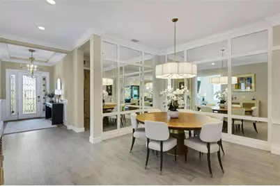 6186 Grandview Hill Court, Bradenton, FL 34203 - Photo 16