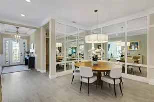 6186 Grandview Hill Ct, Bradenton, FL 34203 - Photo 16