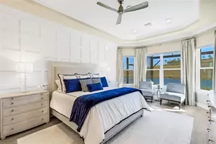 6186 Grandview Hill Ct, Bradenton, FL 34203 - Photo 30