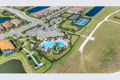 6186 Grandview Hill Court, Bradenton, FL 34203 - Photo 92