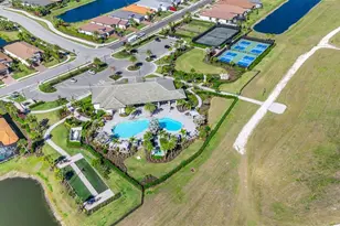 6186 Grandview Hill Ct, Bradenton, FL 34203 - Photo 92