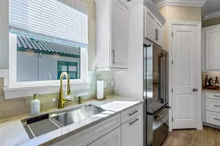 6186 Grandview Hill Ct, Bradenton, FL 34203 - Photo 24