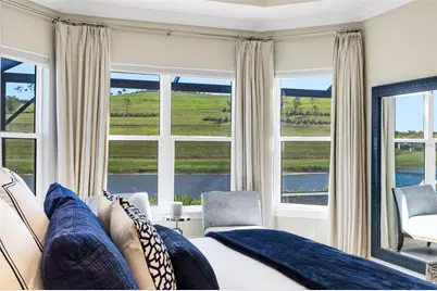 6186 Grandview Hill Court, Bradenton, FL 34203 - Photo 34