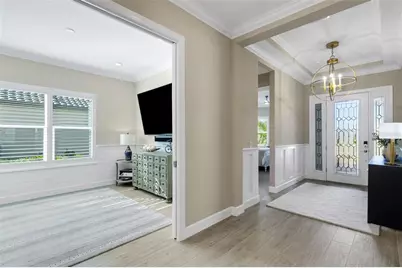 6186 Grandview Hill Court, Bradenton, FL 34203 - Photo 6