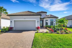 6186 Grandview Hill Ct, Bradenton, FL 34203 - Photo 2