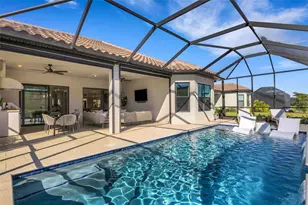 6186 Grandview Hill Ct, Bradenton, FL 34203 - Photo 62