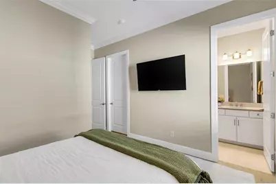 6186 Grandview Hill Court, Bradenton, FL 34203 - Photo 52