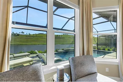 6186 Grandview Hill Court, Bradenton, FL 34203 - Photo 36